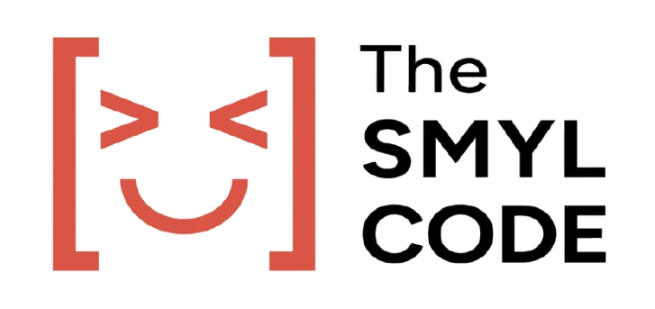 SMYL_LOGO_page-0002-removebg-preview